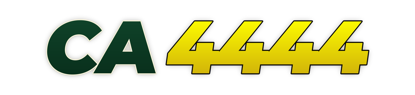 ca4444